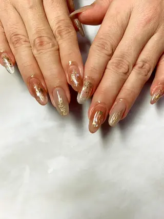 ネイル oco nailのその他イメージ