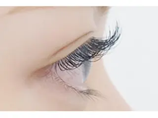 マツエク・マツパ lia 蕨店のマツエク・マツパデザイン