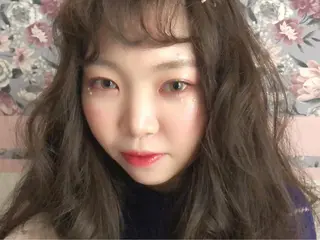 ロング カラー マツエク・マツパ 💙あかみね 💙（mine）のヘアスタイル