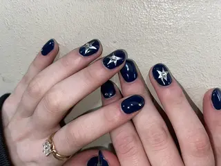 ネイル 🎀cute nail🎀トレンドのネイルデザイン