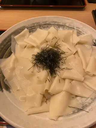 小倉 麻由のエステ・リラクイメージ