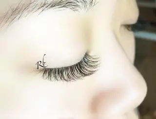マツエク・マツパ eyelash- r🌹の眉毛・アイブロウイメージ