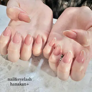 ネイル S Fumiのネイルデザイン