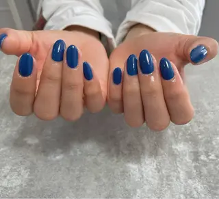 ネイル nail salon topa⟡˖·MIUのネイルデザイン