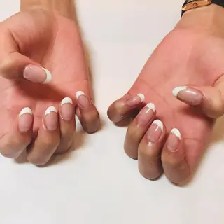 ネイル Yukako. Nのネイルデザイン