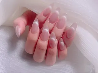 ネイル ネイルサロン KARIのネイルデザイン