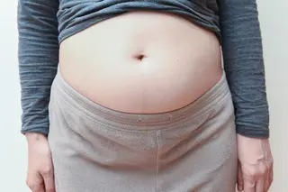 武 藤のエステ・リラクイメージ