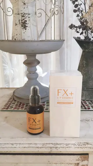 プライベートサロン Perla所属・Perla 齊藤のマツエク・マツパデザイン