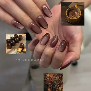 ネイル nails 🎀meのネイルデザイン