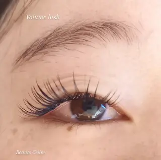 マツエク・マツパ beaute.celine所属・8時~✨beaute Celine🌛🌹のマツエク・マツパデザイン