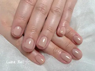 ネイル Nail Salon Subaru所属・Nail Salon Subaruのネイルデザイン