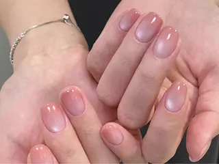 ネイル For  u  nail川崎所属・For u nailのネイルデザイン