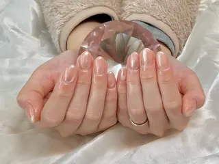 ネイル おうちネイルサロン RINAのその他イメージ