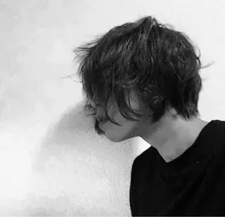 ショート G LUX(ジールクス)所属・清水 まなのマツエク・マツパデザイン