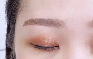 VERRY. 斉藤のマツエク・マツパデザイン