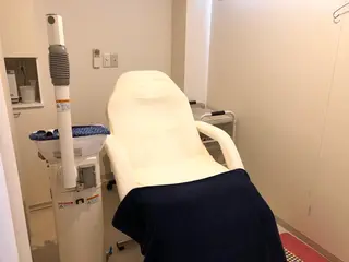 ポーラ　小相木店所属・POLA 小相木店のエステ・リラクイメージ