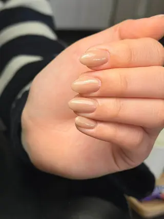 ネイル EMI ANA.CHUOのネイルデザイン