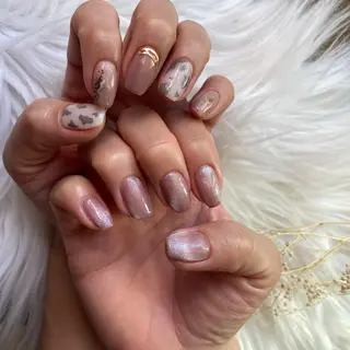 ネイル Chipieee Tokyoのその他イメージ