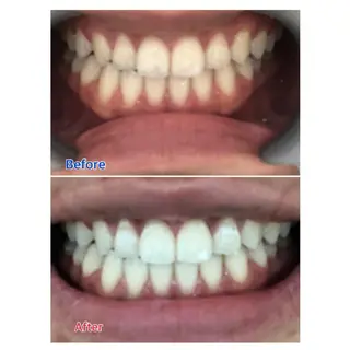 M BEAUTY SALON 千葉店所属・M 千葉店のその他イメージ