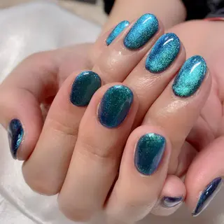 ネイル Nail Salon kihi大塚店のネイルデザイン