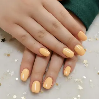 ネイル 上福岡 らんらんのネイルデザイン