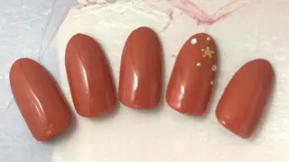 ネイル パラジェル登録サロンfeerique所属・Uchida Mayunaのその他イメージ