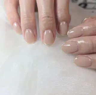 ネイル nail salon cocoru.のネイルデザイン