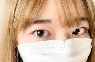 マツエク・マツパ niche eye 宮崎 果歩のマツエク・マツパデザイン