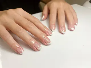ネイル Nail Salon LILAのネイルデザイン