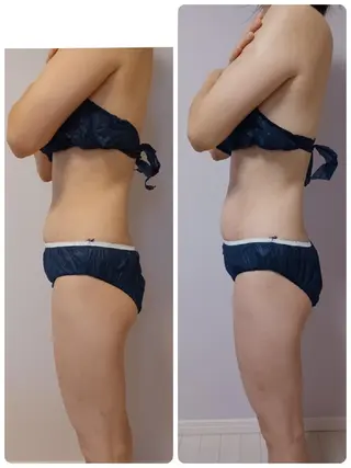 Beauty Salon Calmのエステ・リラクイメージ