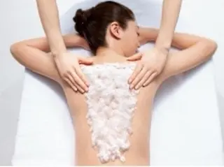 あんみっこ kitaのエステ・リラクイメージ