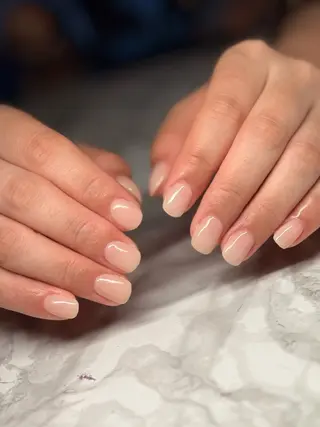 ネイル nail_Milly所属・nail_ Millyのネイルデザイン