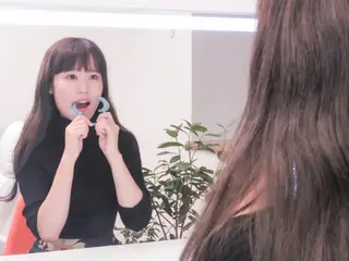 福岡ホワイトニング SHIRO天神店のエステ・リラクイメージ