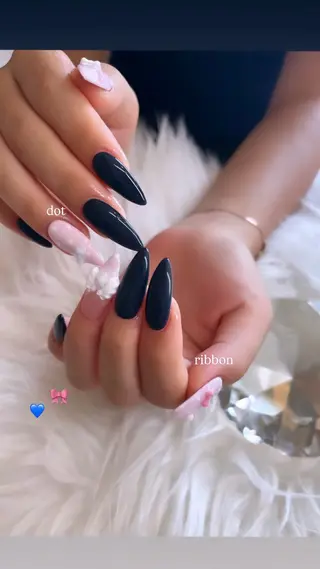 ネイル Chika/ C.nailのネイルデザイン