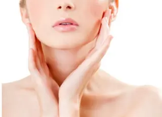 新☆Rizz西船橋 川崎のマツエク・マツパデザイン