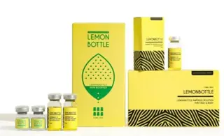 MyFairLady miuのエステ・リラクイメージ