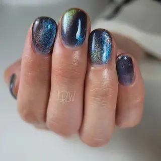 ネイル Nails_l.d.w所属・nails_ l.d.wのネイルデザイン