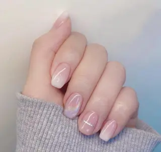 ネイル Cute beauty2のマツエク・マツパデザイン