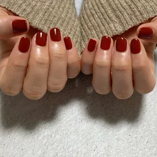 ネイル mmm nailのネイルデザイン
