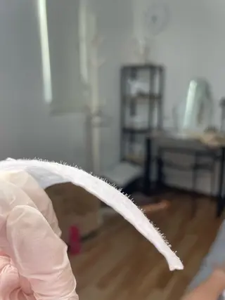 ビューティーサロン Lino🫧mayuのエステ・リラクイメージ