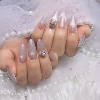 ネイル You&Me Yuiのネイルデザイン