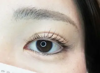 マツエク・マツパ まつげ専門 アデールのマツエク・マツパデザイン