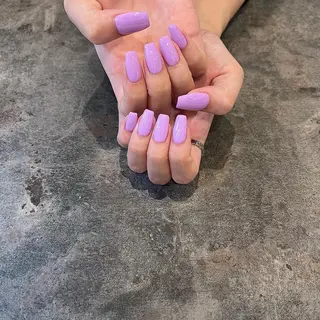 ネイル 鶴田୨ৎmaison de NALIのネイルデザイン