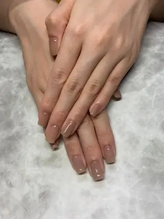 ネイル ネイリスト♡ AYAKOのネイルデザイン