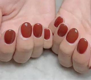 ネイル nails' it...のネイルデザイン
