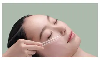 POLAフレスポ犬山 宮園さゆりのエステ・リラクイメージ