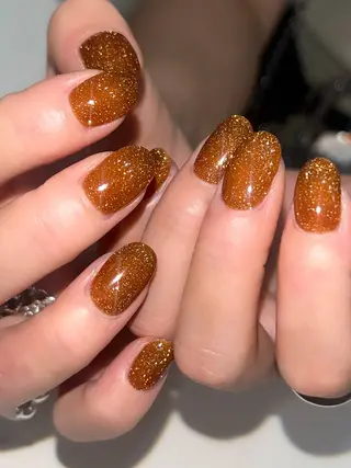 ネイル REHTOF ｜朝7時Open☀️のネイルデザイン