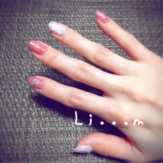 ネイル Lino 《リノ》のエステ・リラクイメージ