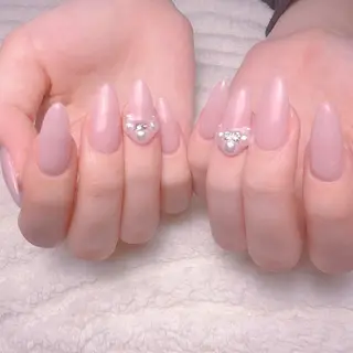 ネイル cat‘s nail🐈‍⬛のネイルデザイン
