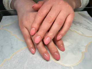 ネイル Lisa’s Salonのネイルデザイン